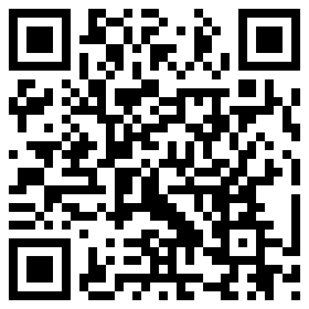 qrcode für ABB 1SCA022771R2810