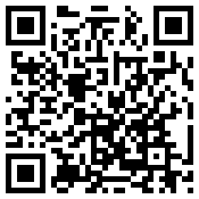qrcode für Klauke 50008730