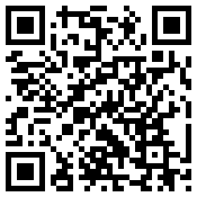 qrcode für EFB Elektronik EFB Cat 7 Innen /Aussenkabel 1200MHz AWG23 S/FTP 100m - 99733.100-CPR