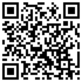 qrcode für EFB Elektronik 99739.1 - EFB ICS UC900 SS23 Cat 7 (L)H Bewehrung PE UV 1m sw