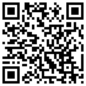 qrcode für Fortron FSP Server Netzteil FSP500 50RAB 500W PS2 Mini Redundant bulk - 9PR5000803