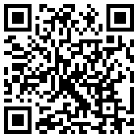 qrcode für ABB 1SCA104688R1001