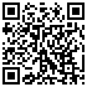 qrcode für ABB 1SCA108358R1001