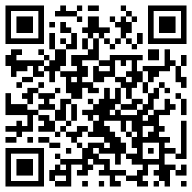 qrcode für MSI PRO MP245PG 60cm (23 8") FHD IPS 4ms 100hz Pivot schwarz - 9S6-3PC19M-005