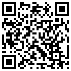 qrcode für Ridi Leuchten 0660240SI LED-Pendelleuchte 1xR-TUBE 30W opal