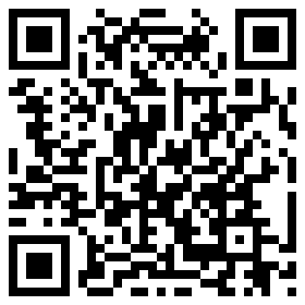 qrcode für Klauke 50042343 Standard Stempel 63,5 mm