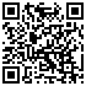 qrcode für BeroNet BNSBC-M-2HYB