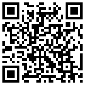 qrcode für BeroNet BNMO-4FXS