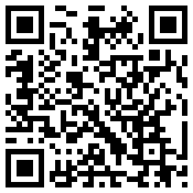 qrcode für TP-Link AC1300 WLAN USB Stick (867 MBit/s) - Archer T3U