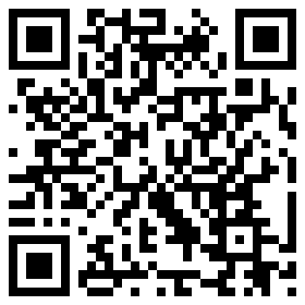 qrcode für Ridi Leuchten 0660244SI LED-Pendelleuchte 1xR-TUBE 35W opal