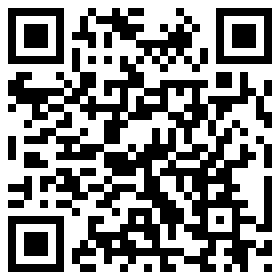 qrcode für IPEVO Kamera Ständer P2V Ultra schwarz - A-916-2-08-10
