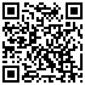 qrcode für Ridi Leuchten GmbH 0627427 LED-Pendelleuchte L-TUBE asym. ws 2890lm