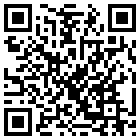 qrcode für Klauke 50042386 Stempel 23,8 mm Standard
