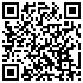 qrcode für IPEVO DOK P2V Ultra Full Pack - B-016-0-08-00
