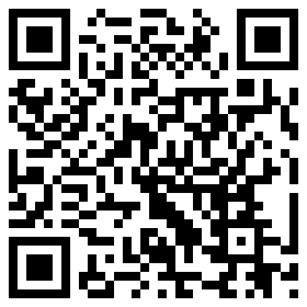 qrcode für EFB Elektronik EFB Spleißbox ausziehbar teilbestückt LC OM4 ausziehbar - B61901.12OM4