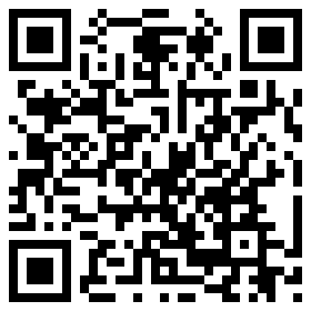 qrcode für Klauke 50042505 Standard Matrize 41,3 mm Knockout
