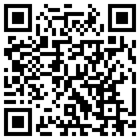 qrcode für Gigabyte (B650 AM5 ATX DDR5) - B650E A STEALTH ICE