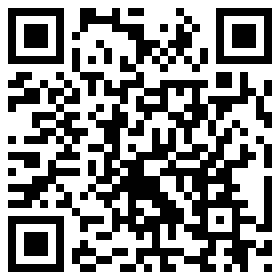 qrcode für Ridi Leuchten GmbH 0627427SI LED-Pendelleuchte L-TUBE asym. si 2890lm