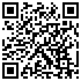 qrcode für HPE BC007AAE - StoreOnce VSA Svr Encrypt LTU