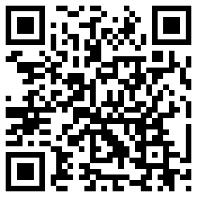 qrcode für Ridi Leuchten GmbH 0627428 LED-Pendelleuchte L-TUBE asym. ws 4330lm