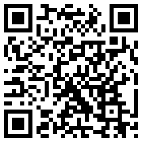 qrcode für Ridi Leuchten GmbH 0627428SI LED-Pendelleuchte L-TUBE asym. si 4330lm