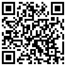 qrcode für Ridi Leuchten GmbH 0627429SI LED-Pendelleuchte L-TUBE asym. si 3680lm