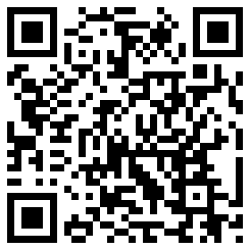 qrcode für Epson Farbband LQ 780 black S015657 - C13S015657