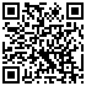 qrcode für ABB 1SFA611252R3006