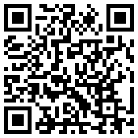 qrcode für ABB 1SFA611256R3006