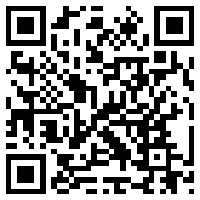 qrcode für APC 1 Year Advantage Prime Service Plan 1 Galaxy 5000/5500 40 kVA UPS - WADVPRIME-G5-51