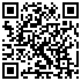 qrcode für Ridi Leuchten GmbH 0627430SI LED-Pendelleuchte L-TUBE asym. si 4750lm