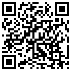 qrcode für ABB 1SFA611522R1106