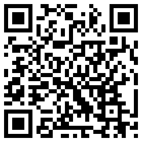 qrcode für Ridi Leuchten GmbH 0627431SI LED-Pendelleuchte L-TUBE asym. si 6860lm
