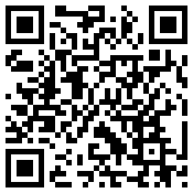 qrcode für Ridi Leuchten GmbH 0637427SI LED-Pendelleuchte L-TUBE asym.