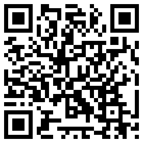 qrcode für Ridi Leuchten GmbH 0637428 LED-Pendelleuchte L-TUBE asym. ws