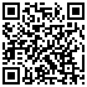 qrcode für Ridi Leuchten 0637428SI LED-Pendelleuchte L-TUBE asym.