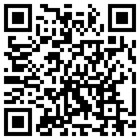 qrcode für Ridi Leuchten GmbH 0637429SI LED-Pendelleuchte L-TUBE asym.