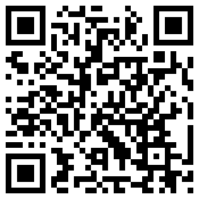 qrcode für Ridi Leuchten GmbH 0660332 Anbauleuchte weiß direkt-symmetrisch strahlend IP 20