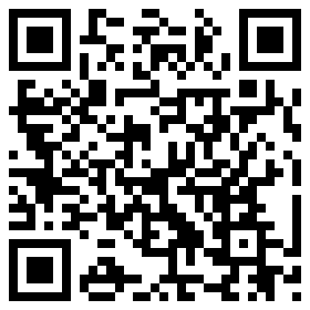 qrcode für Ridi Leuchten GmbH 0850577 LED-Einbauleuchte 2xR-TUBE 550 mm 15 W