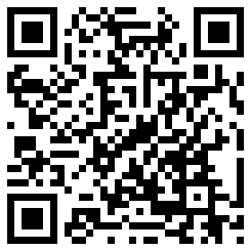 qrcode für Jung LS504TSAWW - Tastensatz 4fach kpl LS/FD design alpinweiß