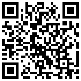 qrcode für Ridi Leuchten GmbH 0860019 DALI LED-Einbauleuchte 1xR-TUBE 1150 mm 30 W
