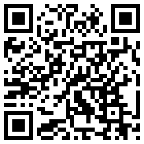 qrcode für Ridi Leuchten GmbH 0860025 LED-Einbauleuchte 2xR-TUBE 1450 mm 35 W DALI