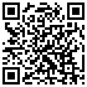 qrcode für Ridi Leuchten GmbH 0850019 LED-Einbauleuchte 1xR-TUBE 1150 mm 30 W