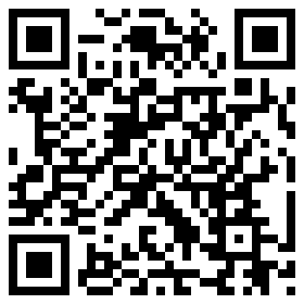 qrcode für AVM 20002842 - FRITZ Box 6820 LTE v2