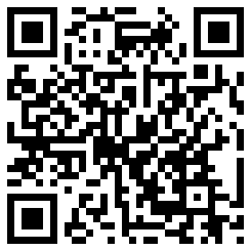 qrcode für Brother LS0977001