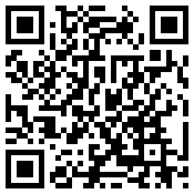 qrcode für Klauke 50042513 Standard Stempel 41,3 mm