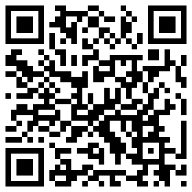 qrcode für Ridi Leuchten GmbH 0860070 DALI LED-Einbauleuchte 4xR-TUBE 550 mm 15 W