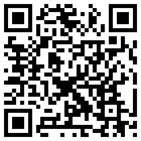 qrcode für Ridi Leuchten GmbH 0850055 LED-Einbauleuchte 3xR-TUBE 550 mm 10 W