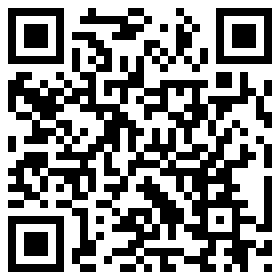 qrcode für Ridi Leuchten GmbH 0850215 LED-Einbauleuchte 2xR-TUBE 1150 mm 30 W