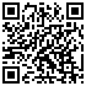 qrcode für Ridi Leuchten GmbH 0860094 DALI LED-Einbauleuchte 4xR-TUBE 550 mm 15 W